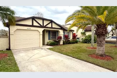2344 SE Brekenridge Circle, Port Saint Lucie, FL 34952 - Photo 40