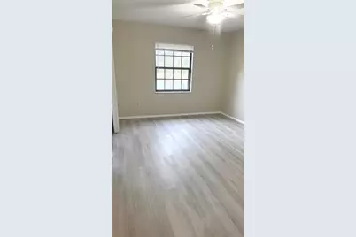 2344 SE Brekenridge Circle, Port Saint Lucie, FL 34952 - Photo 16