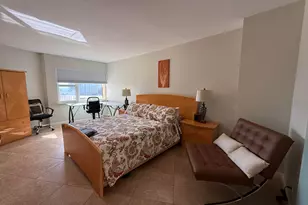 1200 Hibiscus Ave, Pompano Beach, FL 33062 - Photo 8