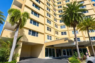 1200 Hibiscus Ave, Pompano Beach, FL 33062 - Photo 2