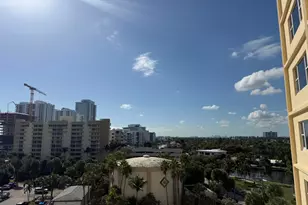 1200 Hibiscus Ave, Pompano Beach, FL 33062 - Photo 1