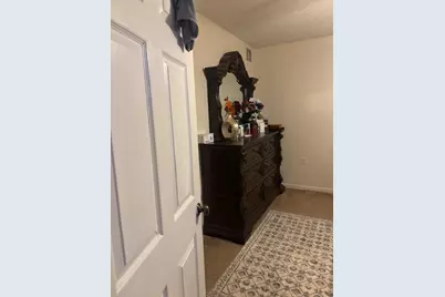 3525 Village Boulevard #405, West Palm Beach, FL 33409 - Photo 24