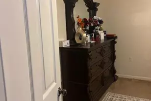 3525 Village Blvd, West Palm Beach, FL 33409 - Photo 24