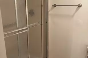 3525 Village Blvd, West Palm Beach, FL 33409 - Photo 30