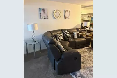 3525 Village Boulevard #405, West Palm Beach, FL 33409 - Photo 12