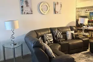 3525 Village Blvd, West Palm Beach, FL 33409 - Photo 12