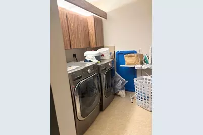 3525 Village Boulevard #405, West Palm Beach, FL 33409 - Photo 40