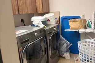 3525 Village Blvd, West Palm Beach, FL 33409 - Photo 40