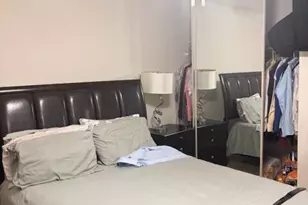 3525 Village Blvd, West Palm Beach, FL 33409 - Photo 36