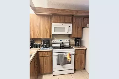 3525 Village Boulevard #405, West Palm Beach, FL 33409 - Photo 20