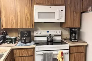 3525 Village Blvd, West Palm Beach, FL 33409 - Photo 20