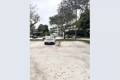 3525 Village Boulevard #405, West Palm Beach, FL 33409 - Photo 42