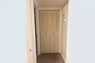 3525 Village Boulevard #405, West Palm Beach, FL 33409 - Photo 38