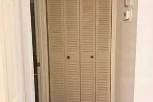 3525 Village Blvd, West Palm Beach, FL 33409 - Photo 38