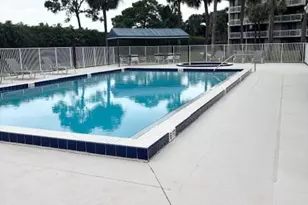 3525 Village Blvd, West Palm Beach, FL 33409 - Photo 46