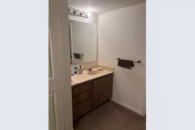 3525 Village Boulevard #405, West Palm Beach, FL 33409 - Photo 28