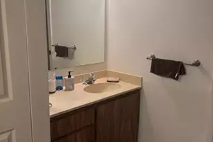 3525 Village Blvd, West Palm Beach, FL 33409 - Photo 28