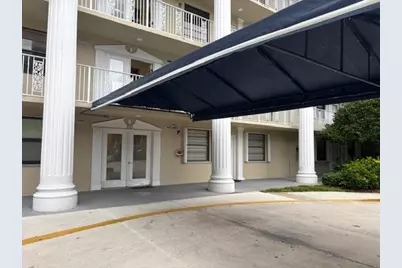 3525 Village Boulevard #405, West Palm Beach, FL 33409 - Photo 4