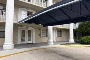 3525 Village Blvd, West Palm Beach, FL 33409 - Photo 4