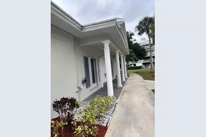 3525 Village Boulevard #405, West Palm Beach, FL 33409 - Photo 44