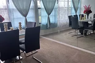 3525 Village Blvd, West Palm Beach, FL 33409 - Photo 16