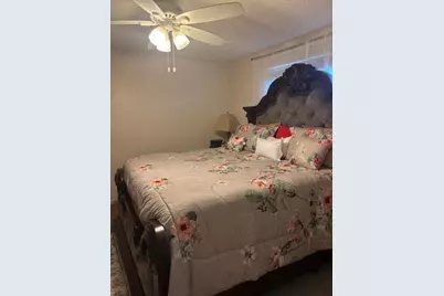 3525 Village Boulevard #405, West Palm Beach, FL 33409 - Photo 22