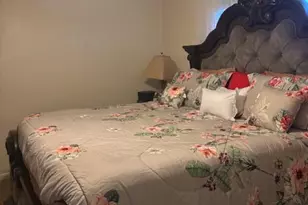 3525 Village Blvd, West Palm Beach, FL 33409 - Photo 22