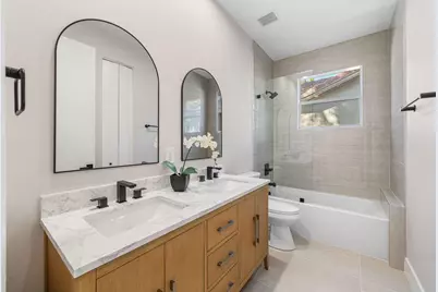 246 Sedona Way, Palm Beach Gardens, FL 33418 - Photo 30