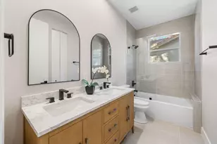 246 Sedona Way, Palm Beach Gardens, FL 33418 - Photo 30