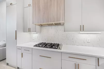 246 Sedona Way, Palm Beach Gardens, FL 33418 - Photo 8