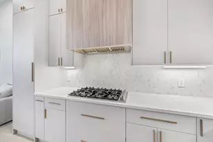 246 Sedona Way, Palm Beach Gardens, FL 33418 - Photo 8