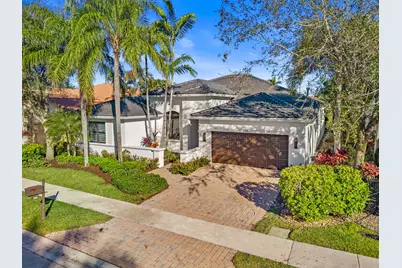 246 Sedona Way, Palm Beach Gardens, FL 33418 - Photo 46