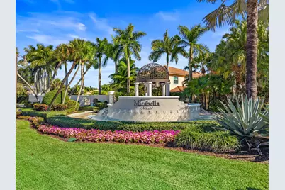 246 Sedona Way, Palm Beach Gardens, FL 33418 - Photo 60