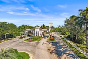 246 Sedona Way, Palm Beach Gardens, FL 33418 - Photo 58