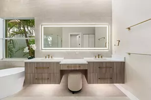 246 Sedona Way, Palm Beach Gardens, FL 33418 - Photo 24