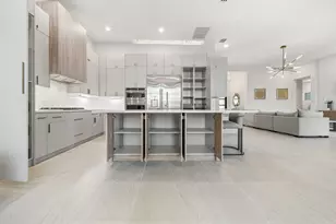 246 Sedona Way, Palm Beach Gardens, FL 33418 - Photo 4