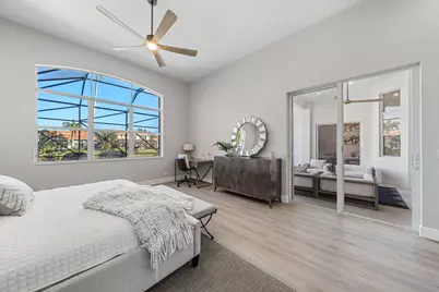 246 Sedona Way, Palm Beach Gardens, FL 33418 - Photo 18