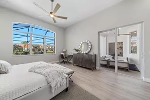 246 Sedona Way, Palm Beach Gardens, FL 33418 - Photo 18