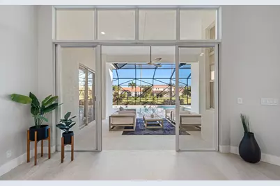 246 Sedona Way, Palm Beach Gardens, FL 33418 - Photo 16