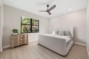 246 Sedona Way, Palm Beach Gardens, FL 33418 - Photo 32