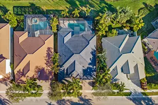 246 Sedona Way, Palm Beach Gardens, FL 33418 - Photo 52