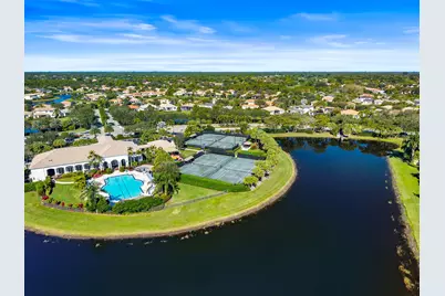 246 Sedona Way, Palm Beach Gardens, FL 33418 - Photo 56