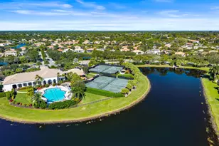 246 Sedona Way, Palm Beach Gardens, FL 33418 - Photo 56