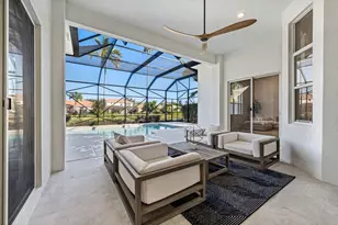 246 Sedona Way, Palm Beach Gardens, FL 33418 - Photo 36