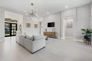 246 Sedona Way, Palm Beach Gardens, FL 33418 - Photo 14