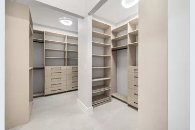 246 Sedona Way, Palm Beach Gardens, FL 33418 - Photo 20