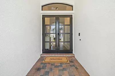 246 Sedona Way, Palm Beach Gardens, FL 33418 - Photo 42