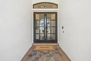 246 Sedona Way, Palm Beach Gardens, FL 33418 - Photo 42