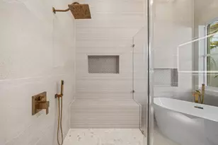 246 Sedona Way, Palm Beach Gardens, FL 33418 - Photo 26