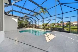 246 Sedona Way, Palm Beach Gardens, FL 33418 - Photo 38